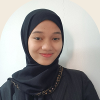 Screenshot 2024-10-19 at 22.07.18 (1)