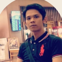 Screenshot 2024-10-19 at 22.07.18