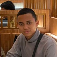 WhatsApp Image 2024-10-08 at 10.02.44