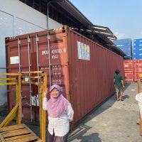 WhatsApp Image 2025-06-09 at 09.22.10