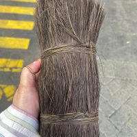 WhatsApp Image 2025-06-09 at 10.01.56