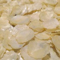 am_emping_melinjo_emping_melinjo_mentah_1kg_kualitas_super_asli_kering_tahanlama_full01_gmdk107s